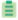 LinkIcon