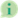 LinkIcon