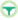 LinkIcon