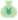 LinkIcon