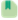 LinkIcon
