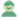 LinkIcon